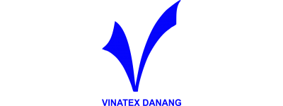 Vinatex