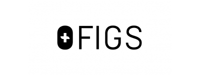 FIGS