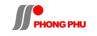 Phong Phú