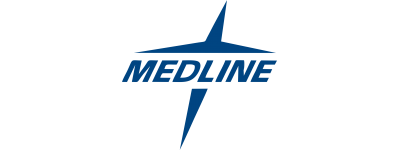 Medline